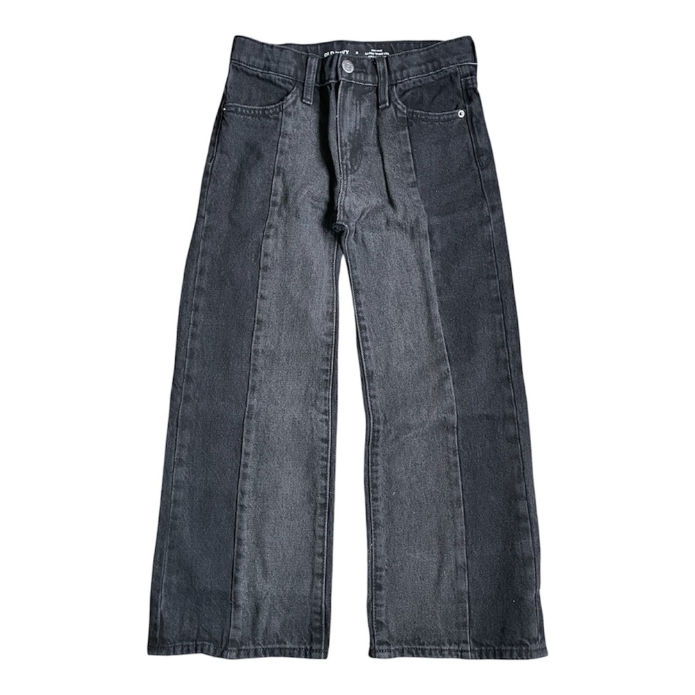 Old Navy Kids Relaxed Jeans